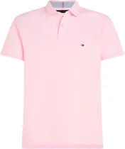  Camisa Polo...