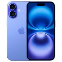  Apple iPhon...