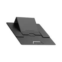 Soporte Portátil Mcdodo FS-8020 para Notebook