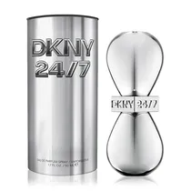  DKNY 24/7 F...