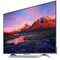  TV Xiaomi M...