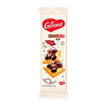  Biscoito DR...