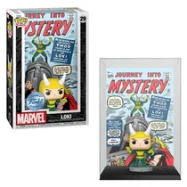  Funko Pop M...