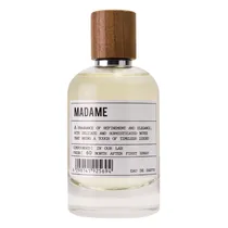  Perfume Kar...