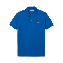 Camiseta Polo Lacoste L1212 23 3D3 Masculino