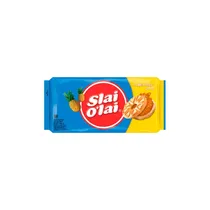 Slai O'Lai Galleta Pineapple Jam 32GR