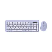  Teclado Con...