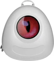  Mochila LED...