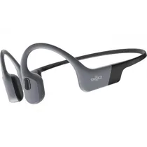  Fone Shokz ...
