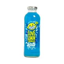  Jugo Love L...