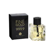  Fine Gold M...