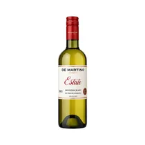  Vino de Mar...