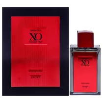  Perfume Al ...
