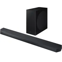  Soundbar Sa...
