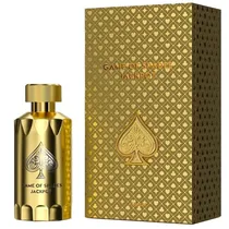  Perfume Jo ...