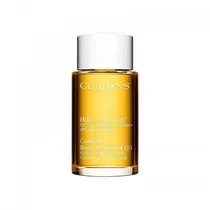  Clarins Ace...