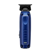  Babyliss Lo...