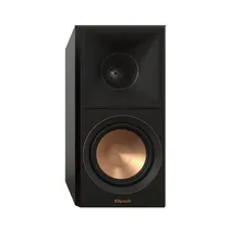  Klipsch RP-...