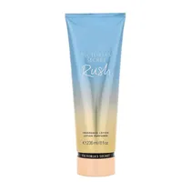 Victoria's Secret Creme Lotion Rush