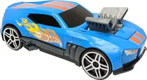  Hot Wheels ...