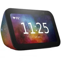 Amazon Echo Show 5 Kids 3RD Gen Smart Display Alexa Galaxy