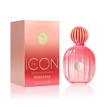 Ab The Icon Splendid Fem 100ML Edp c/s