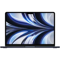  Macbook Air...