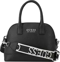 Bolsa Guess SF943605 Feminina - Midnight