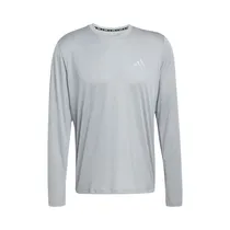  Remera Mang...
