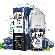  Migo 30ML S...