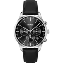  Boss Reloj ...