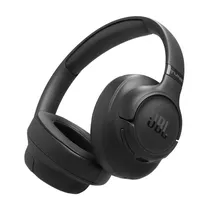  JBL Auricul...