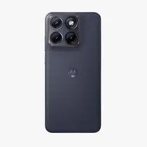  Motorola Ce...