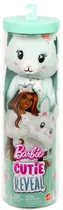 Boneca Barb...