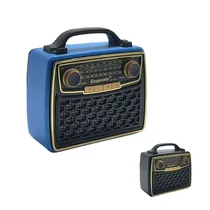  Radio Ecopo...