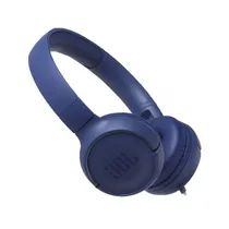 Auricular JBL Tune 500 Blue