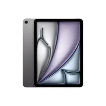 Apple MH354...