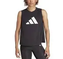  Adidas Cami...