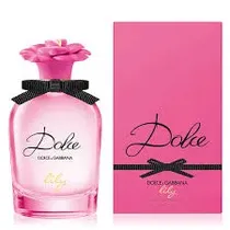 Dolce Gab Dolce Lily Edt Fem 75ML