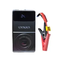 Arrancador Portatil Auto Sate A-MP87 8000MAH 250A Jump Starter