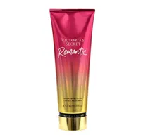 Loção Victoria's Secret Romantic - Feminino 236ML