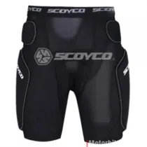  Short de Pr...