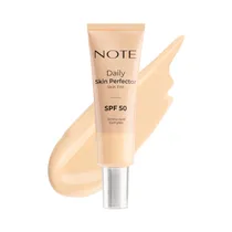  Base Note D...