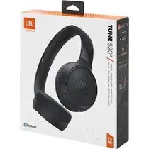 Headphone J...