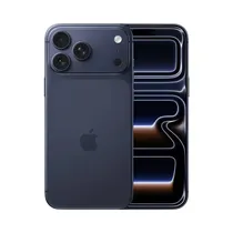  Apple iPhon...