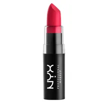  NYX Batom M...