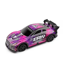  Carro Wltoy...