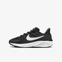  Tênis Nike ...