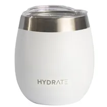  Copa Hydrat...