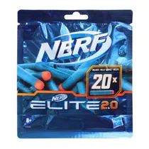 Ner Elite 2...